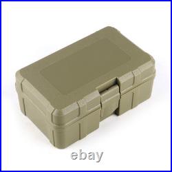 For FORD Locking Wheel Nut Key Lugnut Match Security Master Lock Bolt Screw Set