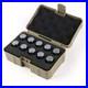 For FORD Replacement Master Wheel Lock Key Match Service Locking Bolt Screw Nut