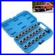 For Mini Series E12 E21 E23 Wheel Locking Lug Nut Key Set Wheel Nut Socket Set