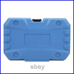 For Mini Series E12 E21 E23 Wheel Locking Lug Nut Key Set Wheel Nut Socket Set