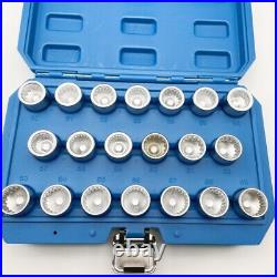 For Porsche Security Master Locking Lock Wheel Nut Key Bolt Matching Service