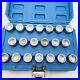 For Porsche Security Master Locking Lock Wheel Nut Key Bolt Matching Service