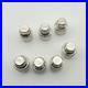 For SEAT Lock Locking Wheel Bolt Nut Key Master Security Remover Key 542-560