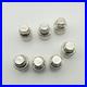 For SEAT Lock Locking Wheel Bolt Nut Key Master Security Remover Key 542-560