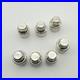 For SEAT Lock Locking Wheel Bolt Nut Key Master Security Remover Key 542-560