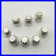 For SEAT Lock Locking Wheel Bolt Nut Key Master Security Remover Key 542-560 NSG