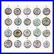 For SKODA Security Master Locking Wheel Nut Key Bolt Match Matching Service5i