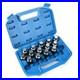 For Vauxhall Security Master Locking Lock Wheel Nut Key Bolt Matching Service