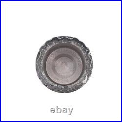 For Volvo Locking Wheel Nut Key 7601-7620 Irregular Shape Match Service