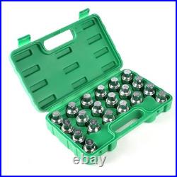 For Vw Polo Golf Passat Wheel Lock Key / Nut Key Anti Theft Removal Tool 521-540