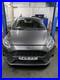 Ford Fiesta St Line Magnetic Grey Mk8 17 To 22 Breaking Full Car One Wheel Bolt