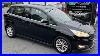 Ford Grand C Max 1 5 Tdci Zetec Euro 6 S S 5dr 7 Seater Ulez