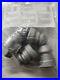 Ford Transit Genuine Wheel Nuts part no. 2221666