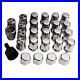 Forged Wheel Nut Kit + Locking Nuts + Spare Range Rover Classic (1970-95)