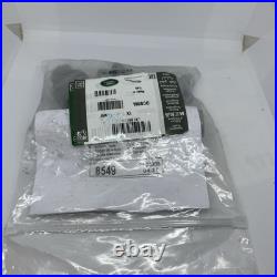 GENUINE RANGE ROVER L460/SPORT L461 Locking Wheel Nuts/Bolts 2022-2024 -LR155113