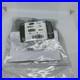 GENUINE RANGE ROVER L460/SPORT L461 Locking Wheel Nuts/Bolts 2022-2024 -LR155113