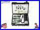 Genuine Audi A3 A4 A5 A6 A7 A8 Locking Wheel Nut Cover Bolt Key Set 4k0071455