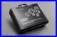 Genuine Audi anti-theft alloy wheel locking nut bolt kit set 82A071455