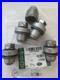 Genuine DISCO 3/4/5 Range Rover SPORT Locking Wheel Nuts Key New LR133529