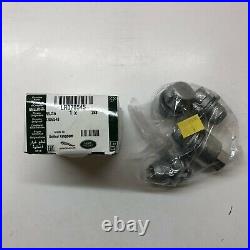 Genuine Discovery 3 4 Range Rover Sport L322 L405 Locking Wheel Nut Set LR078545