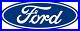 Genuine Ford Nut Wheel 2221666