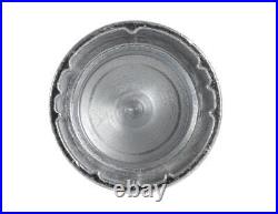 Genuine Ford Ranger Raptor 2022 Set of 4 Locking Wheel Nuts 1751660 1751660