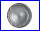 Genuine Ford Ranger Raptor 2022 Set of 4 Locking Wheel Nuts 1751660 1751660