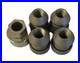 Genuine Ford Transit/Tourneo Custom Locking Wheel Nuts Kit 2221666