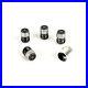 Genuine Honda Locking Wheel Nut Black Civic Type R FL5 23+