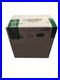 Genuine Jaguar E Pace F Pace Range Rover Wheel Locking Nut Set of 5 T2R36335