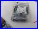 Genuine Jaguar E Pace & I Pace Locking Wheel Nut Set T4A1983