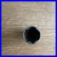 Genuine Jaguar Locking Wheel Nut Key Xf, Xj, X Type, Xk, Xe, S Type. Code B