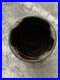 Genuine Jaguar Locking Wheel Nut Key Xf, Xj, X Type, Xk, Xe, S Type. Code S