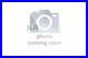 Genuine Jaguar XE, XF, XJ, XK & F Type Black Locking Wheel Nut Kit C2D42935