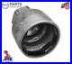 Genuine Jaguar Xf Xe Xj F-type F-pace 2016+ Locking Wheel Nut Key Bolt Code B