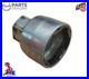 Genuine Jaguar Xf Xe Xj F-type F-pace 2016+ Locking Wheel Nut Key Bolt Code S