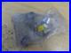 Genuine Land Rover Defender 2007-2016 Locking Wheel Nut Set RRB500090
