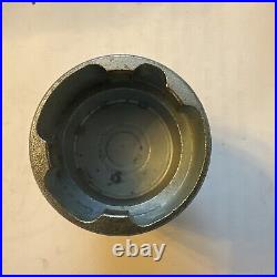 Genuine Land Rover Discovery 3 / 4 Range Rover Locking Wheel Nut Bolt Key B