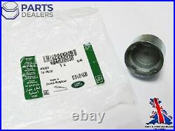 Genuine Land Rover Discovery 3 / 4 Range Rover Locking Wheel Nut Bolt Key B