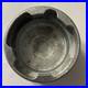 Genuine Land Rover Discovery 3 / 4 Range Rover Locking Wheel Nut Bolt Key B