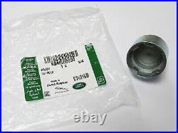 Genuine Land Rover Discovery 3 / 4 Range Rover Locking Wheel Nut Bolt Key B