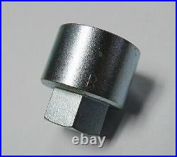 Genuine Land Rover Discovery 3 / 4 Range Rover Locking Wheel Nut Bolt Key B