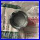 Genuine Land Rover Discovery 3 / 4 Range Rover Locking Wheel Nut Bolt Key C