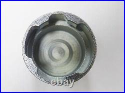 Genuine Land Rover Discovery 3 / 4 Range Rover Locking Wheel Nut Bolt Key E