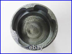 Genuine Land Rover Discovery 3 / 4 Range Rover Locking Wheel Nut Bolt Key F