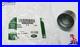 Genuine Land Rover Discovery 3 / 4 Range Rover Locking Wheel Nut Bolt Key G