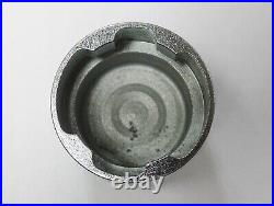 Genuine Land Rover Discovery 3 / 4 Range Rover Locking Wheel Nut Bolt Key G
