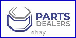 Genuine Land Rover Discovery 3 / 4 Range Rover Locking Wheel Nut Bolt Key G