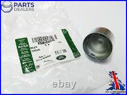 Genuine Land Rover Discovery 3 / 4 Range Rover Locking Wheel Nut Bolt Key H