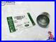 Genuine Land Rover Discovery 3 / 4 Range Rover Locking Wheel Nut Bolt Key H